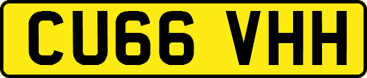CU66VHH