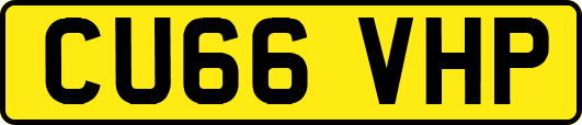 CU66VHP