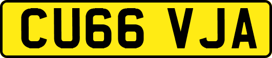 CU66VJA