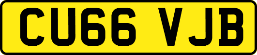 CU66VJB