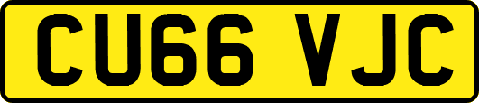 CU66VJC
