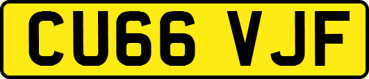 CU66VJF