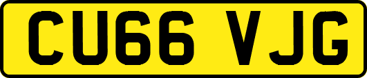 CU66VJG