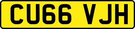 CU66VJH