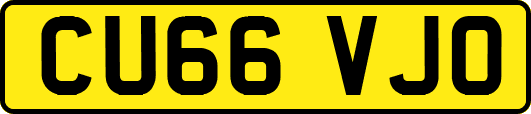 CU66VJO