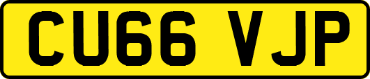 CU66VJP