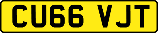 CU66VJT