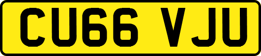 CU66VJU
