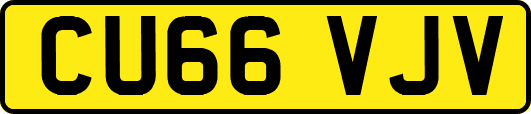 CU66VJV