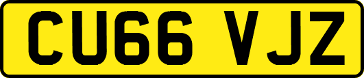 CU66VJZ