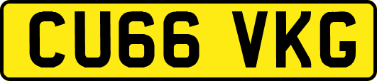 CU66VKG