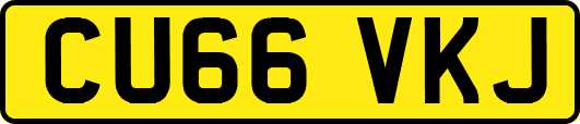 CU66VKJ