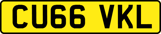 CU66VKL
