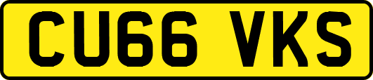 CU66VKS