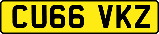 CU66VKZ
