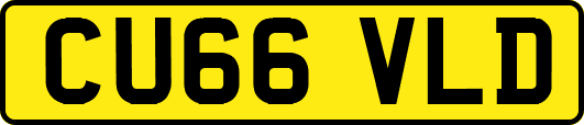 CU66VLD