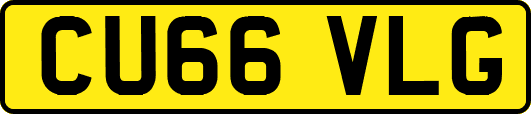 CU66VLG