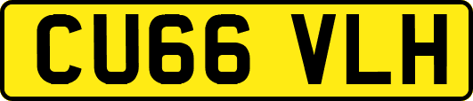 CU66VLH