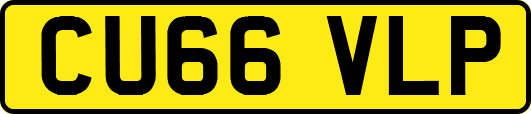 CU66VLP