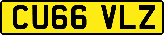 CU66VLZ