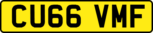 CU66VMF