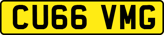 CU66VMG