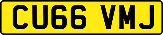 CU66VMJ