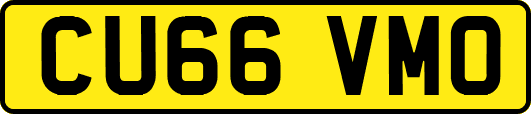 CU66VMO