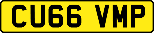 CU66VMP