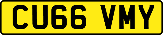 CU66VMY