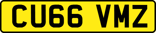 CU66VMZ