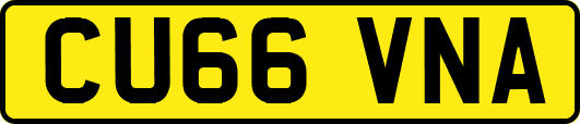 CU66VNA