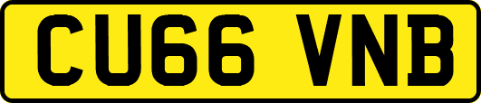 CU66VNB