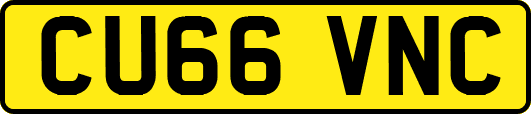 CU66VNC