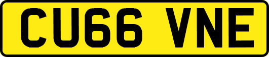 CU66VNE