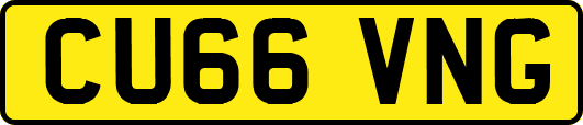 CU66VNG