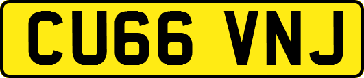 CU66VNJ
