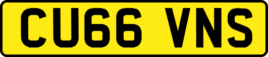 CU66VNS