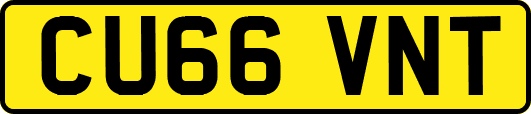 CU66VNT