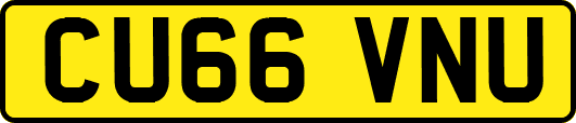 CU66VNU