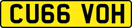 CU66VOH