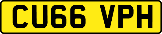 CU66VPH