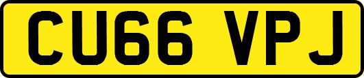 CU66VPJ