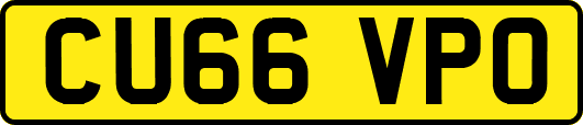 CU66VPO