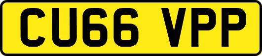 CU66VPP