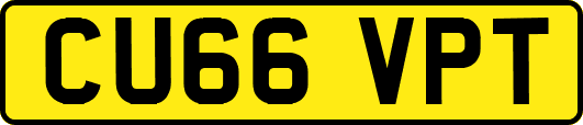 CU66VPT