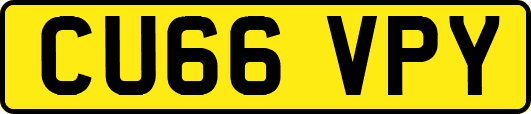 CU66VPY