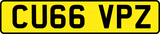 CU66VPZ