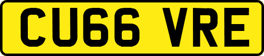 CU66VRE