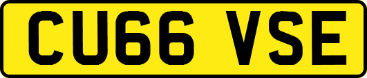 CU66VSE